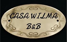 Casa Wilma