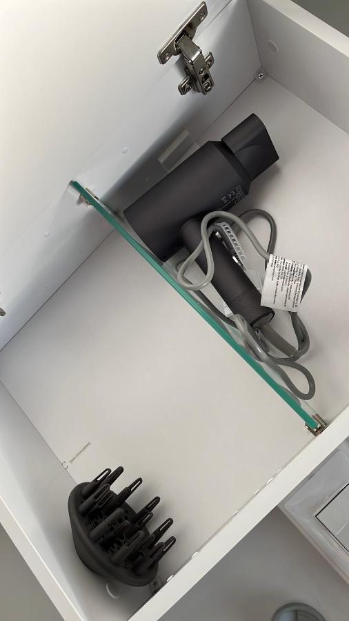 Apartament Casa Wilma Bolonia Zewnętrze zdjęcie